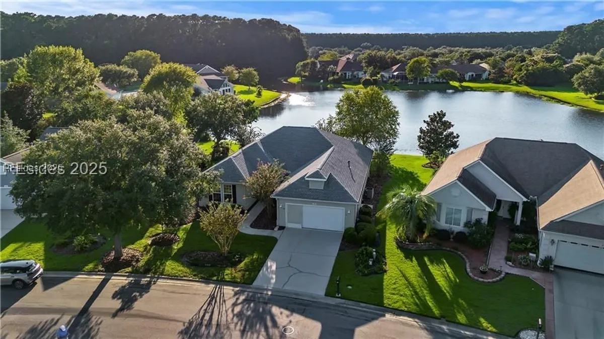 Property Slideshow image 1 of 42 | 16 pinckney dr, Bluffton, SC, 29909