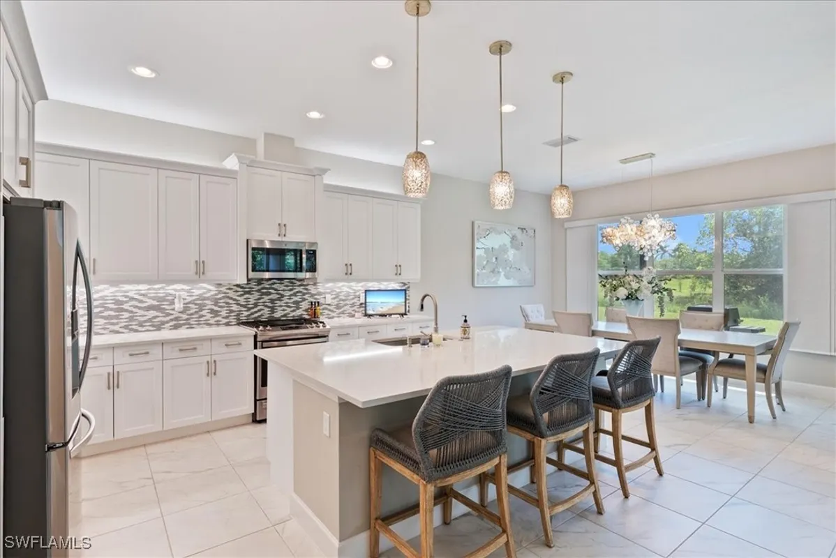 Property Slideshow image 1 of 50 | 28646 lobos cir, Bonita Springs, FL, 34135
