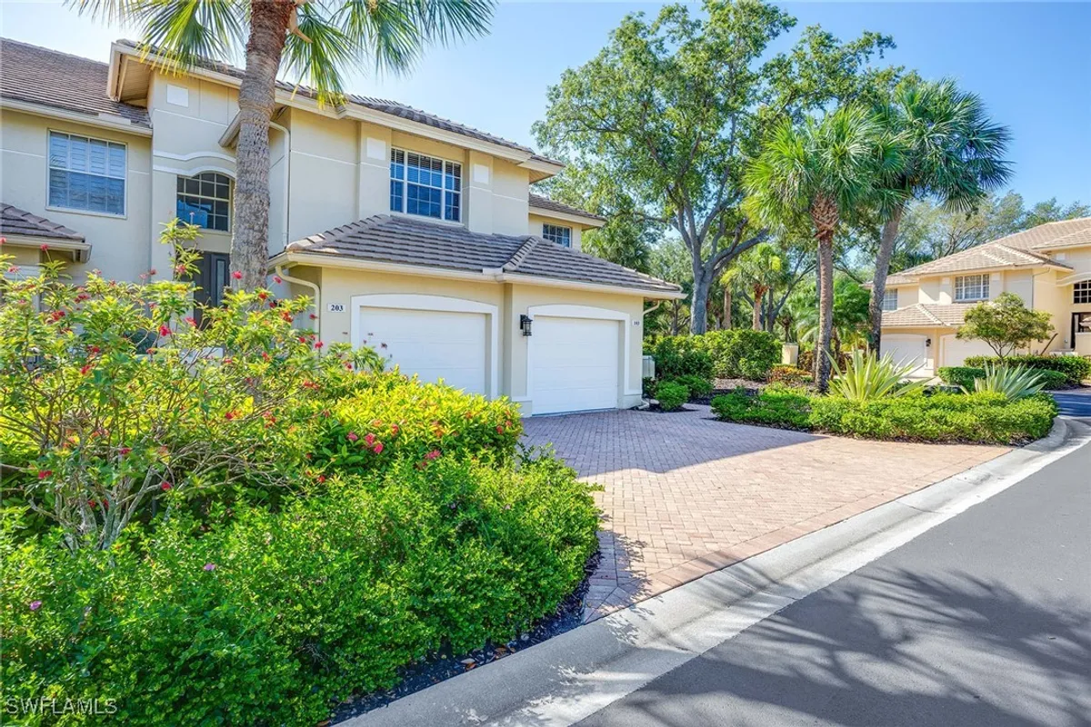 Property Slideshow image 1 of 44 | 24400 reserve ct 103, Bonita Springs, FL, 34134