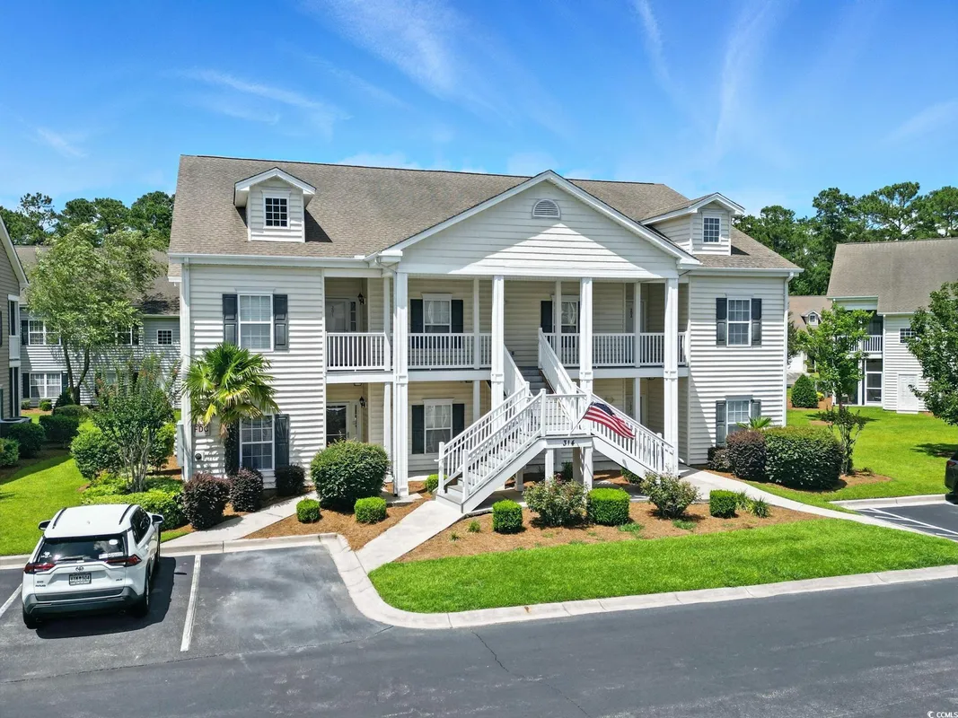 Property Slideshow image 1 of 31 | 314 black oak ln unit 102, Murrells Inlet, SC, 29576