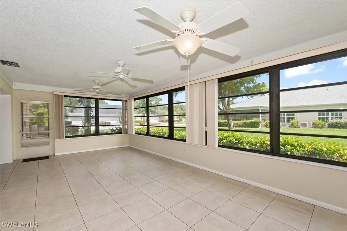 Property Slideshow image 1 of 32 | 1207 arcola dr, Fort Myers, FL, 33919