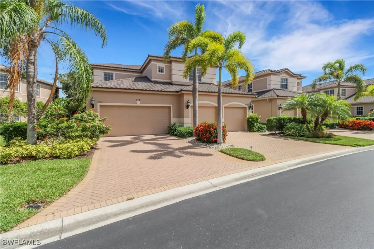 Property Slideshow image 1 of 34 | 713 regency reserve cir 5903, Naples, FL, 34119