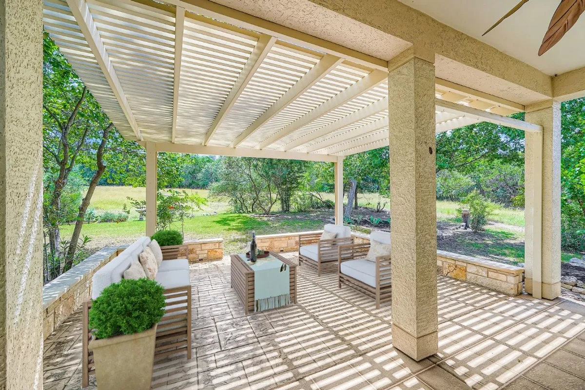 Property Slideshow image 1 of 20 | 510 dove hollow trl, Georgetown, TX, 78633