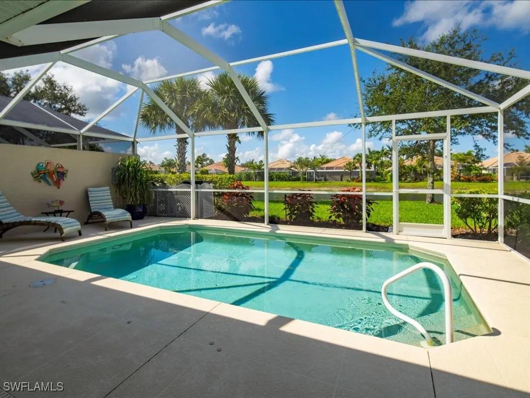 Property Slideshow image 1 of 35 | 8672 genova ct, Naples, FL, 34114