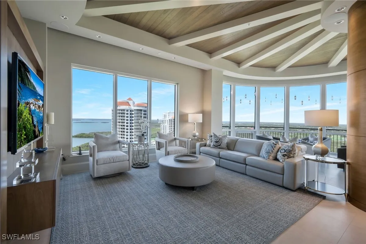 Property Slideshow image 1 of 49 | , Bonita Springs, FL, 34134