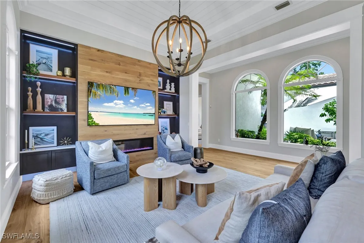Property Slideshow image 1 of 39 | 709 teal ct, Naples, FL, 34108