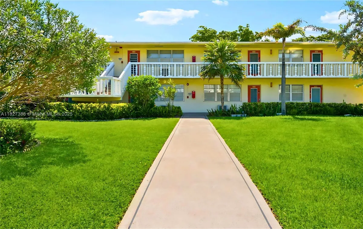 Property Slideshow image 1 of 20 | 199 durham d # 199, Deerfield Beach, FL, 33442