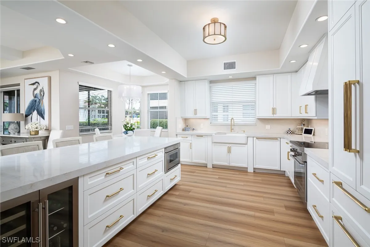 Property Slideshow image 1 of 33 | 575 avellino isles cir # 102, Naples, FL, 34119