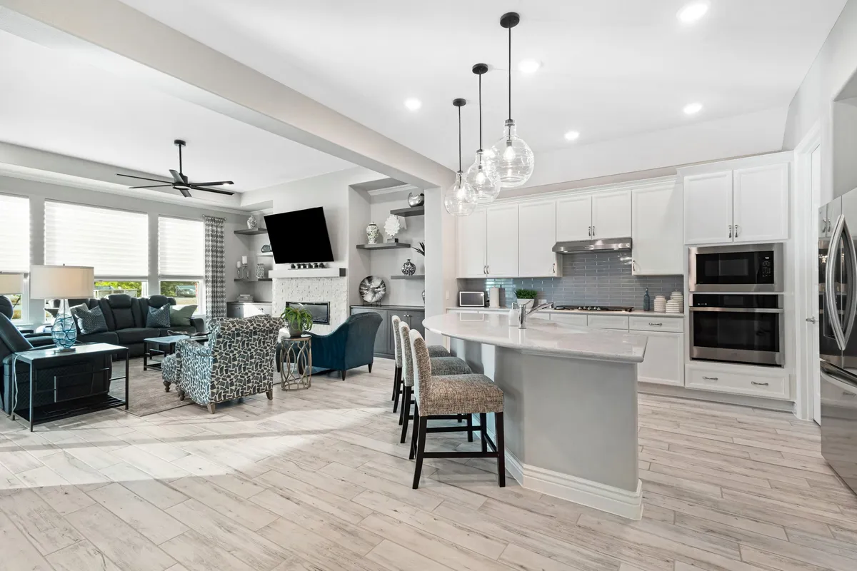 Property Slideshow image 1 of 25 | 11400 iron bark dr, Denton, TX, 76207