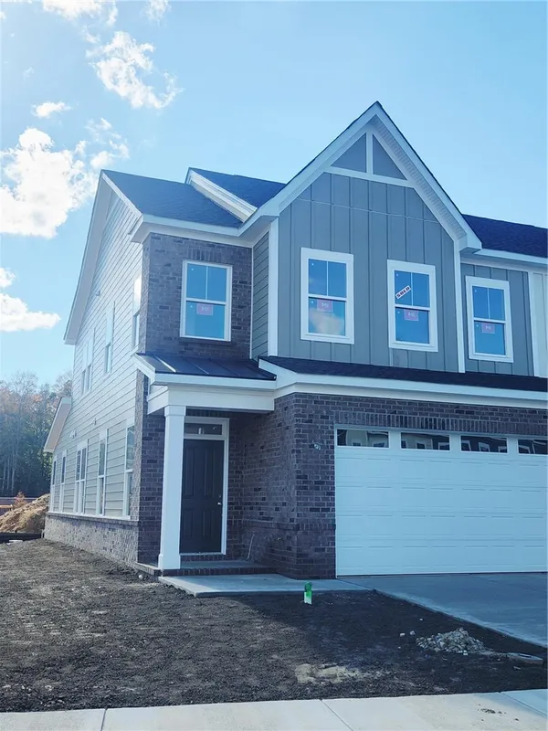 Property Slideshow image 1 of 22 | 3011 plymouth pl, Williamsburg, VA, 23185