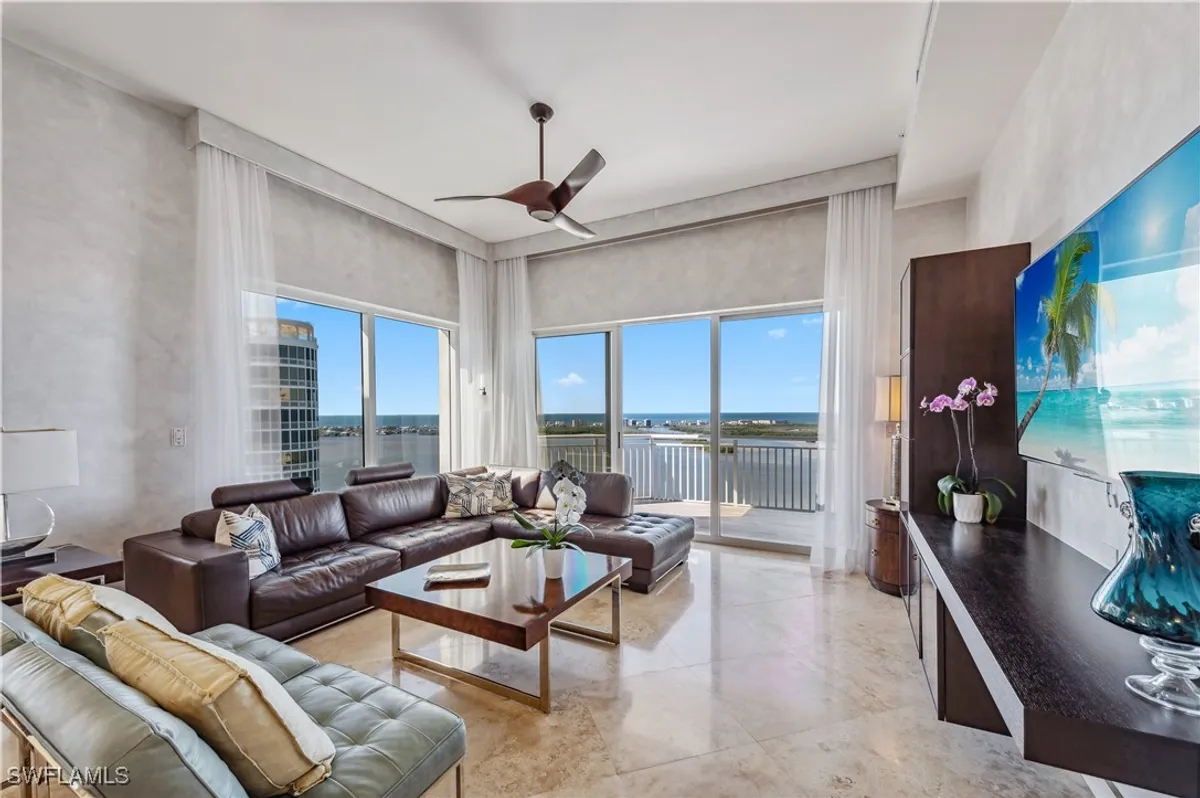 Property Slideshow image 1 of 49 | 4951 bonita bay blvd unit 2501, Bonita Springs, FL, 34134