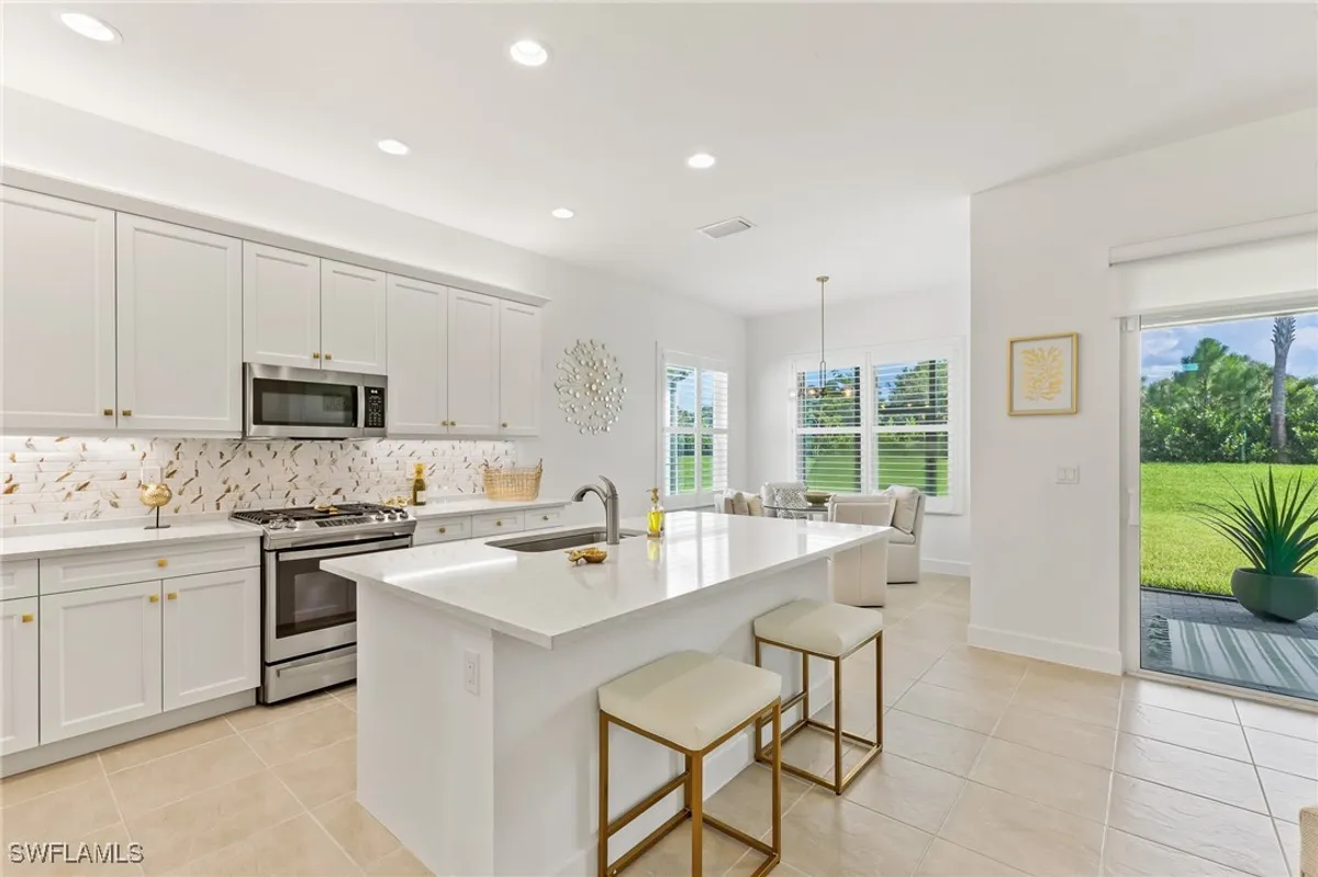 Property Slideshow image 1 of 39 | 12349 dahlia ct, Naples, FL, 34120