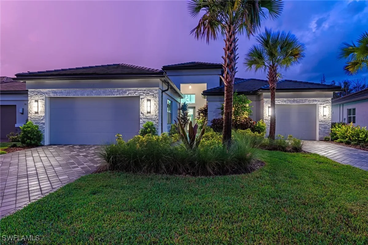 Property Slideshow image 1 of 42 | 12049 azalea way, Naples, FL, 34120