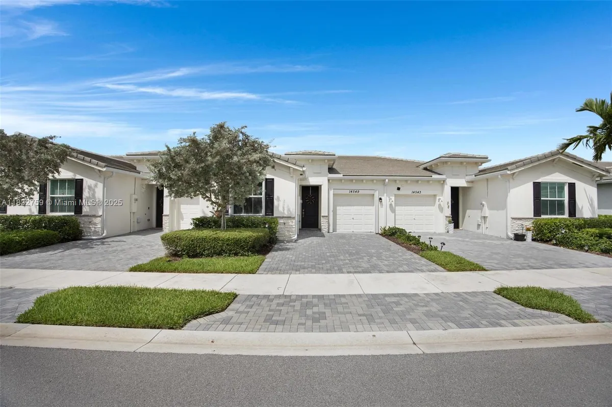 Property Slideshow image 1 of 54 | 14549 bretton woods trce, Delray Beach, FL, 33446