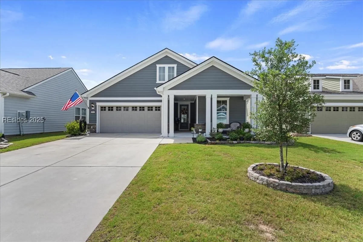 Property Slideshow image 1 of 46 | 573 destiny dr, Okatie, SC, 29909