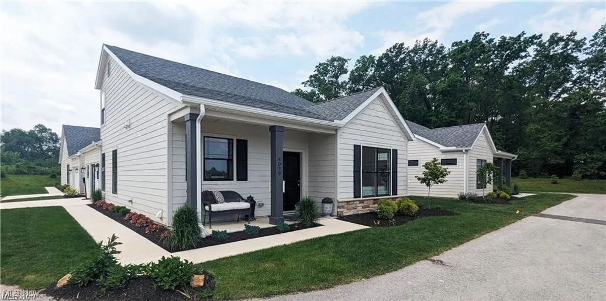 Property Slideshow image 1 of 30 | 5007 coventry, Huron, OH, 44839