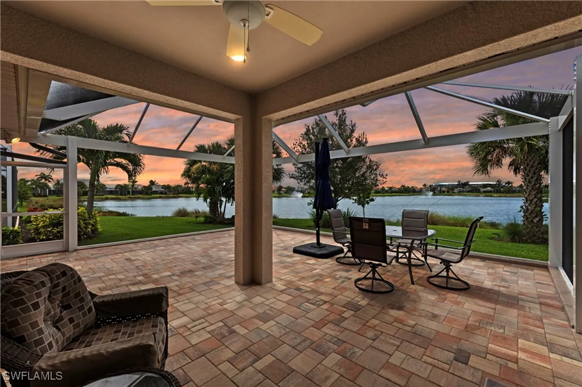 Property Slideshow image 1 of 46 | 10507 jackson square dr, Estero, FL, 33928