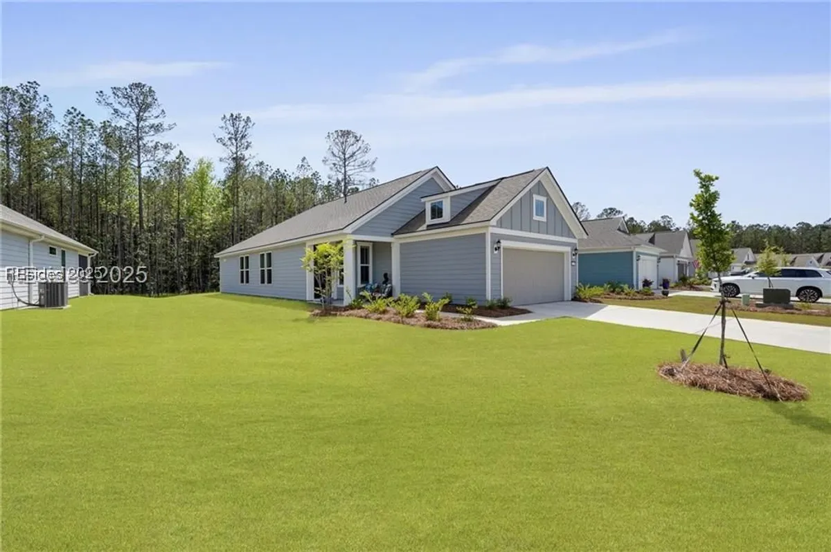 Property Slideshow image 1 of 48 | 1197 sunfish way, Bluffton, SC, 29909