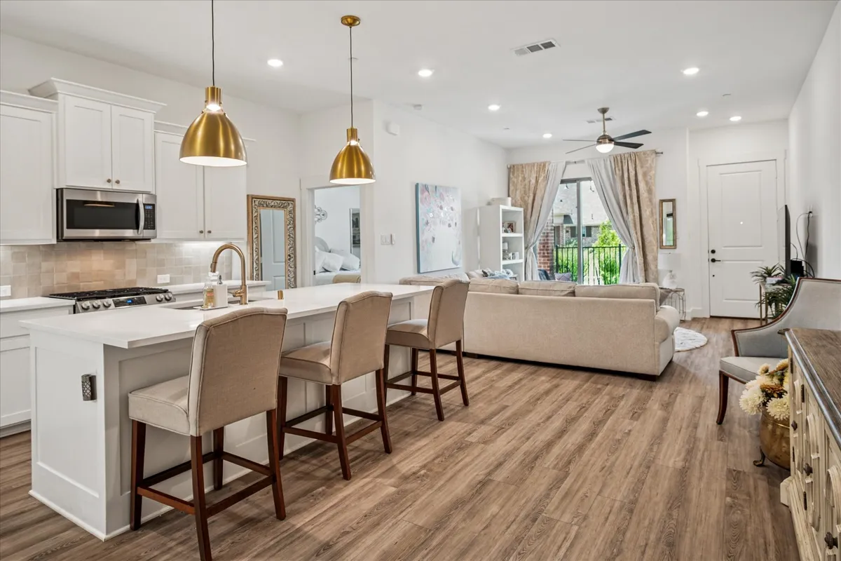 Property Slideshow image 1 of 23 | 613 cloverleaf dr, Wylie, TX, 75098