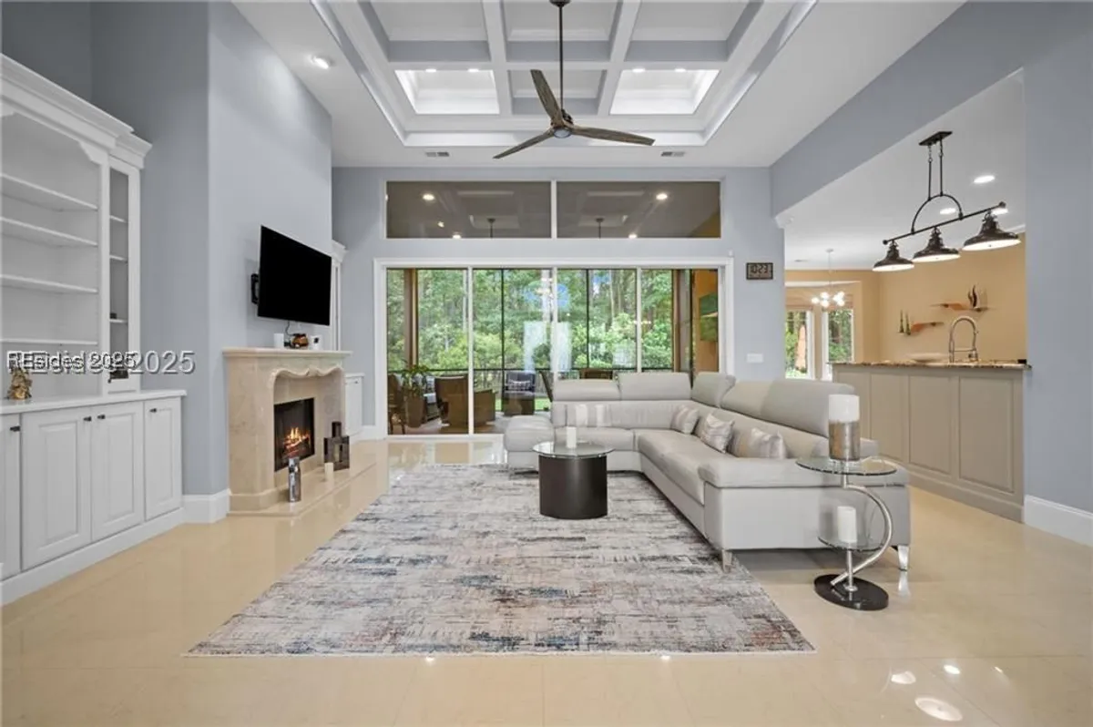 Property Slideshow image 1 of 48 | 227 hampton lake dr, Bluffton, SC, 29910