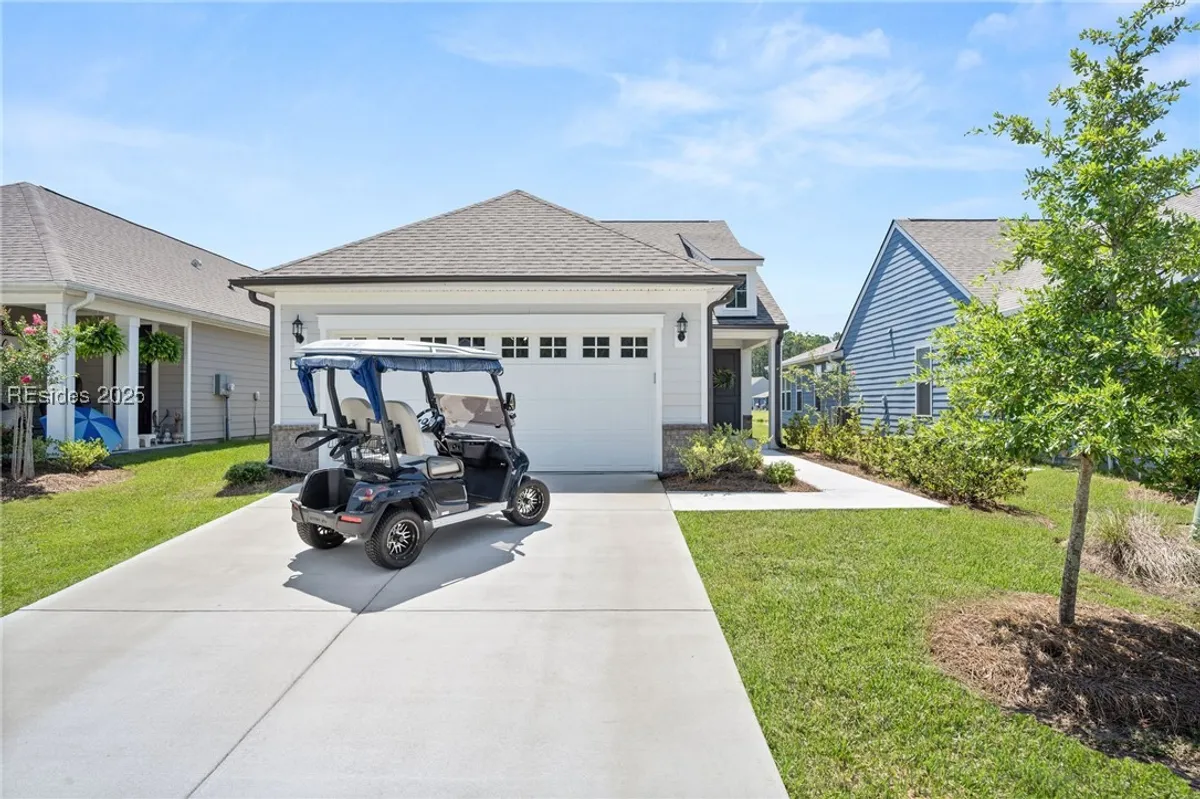 Property Slideshow image 1 of 54 | 859 destiny dr, Okatie, SC, 29909