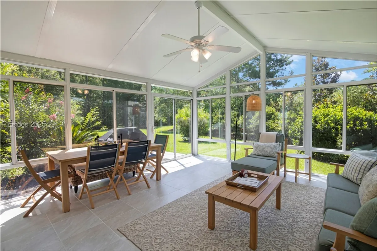 Property Slideshow image 1 of 47 | 20 daffodil ct, Bluffton, SC, 29909