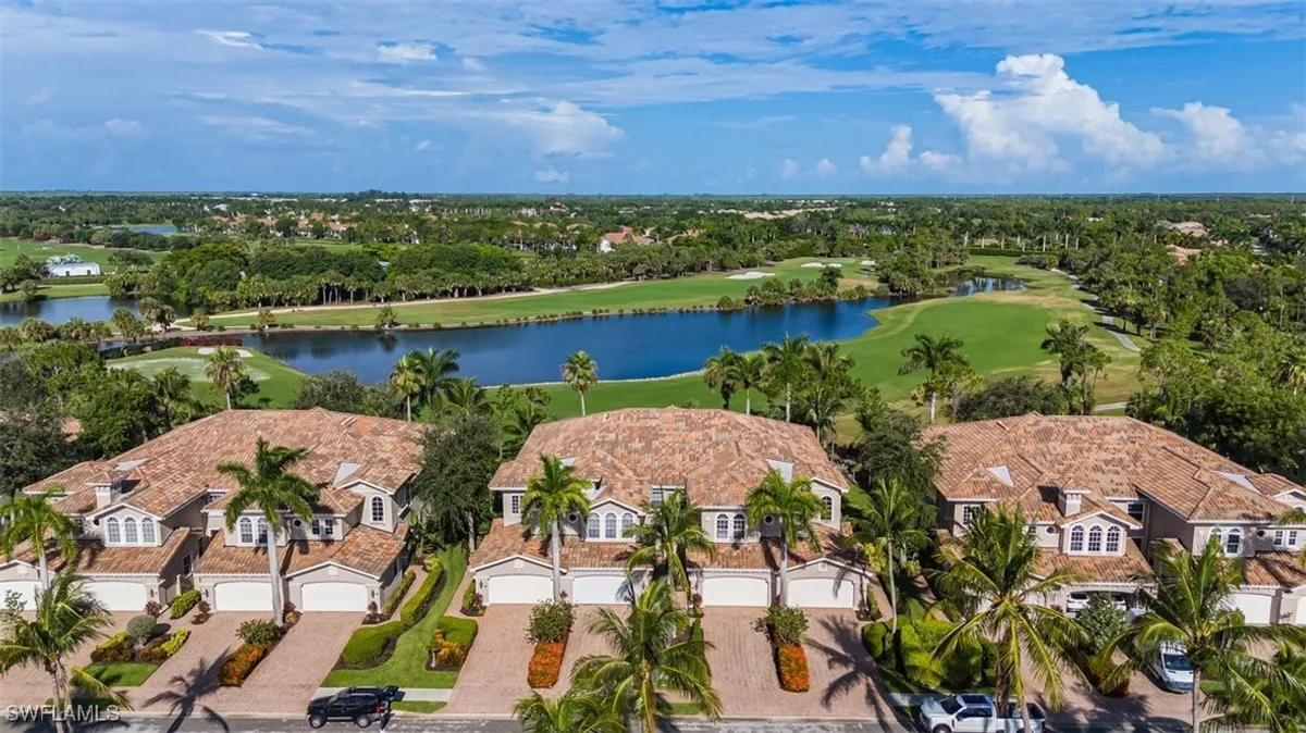 Property Slideshow image 1 of 32 | 9067 cherry oaks trl 202, Naples, FL, 34114