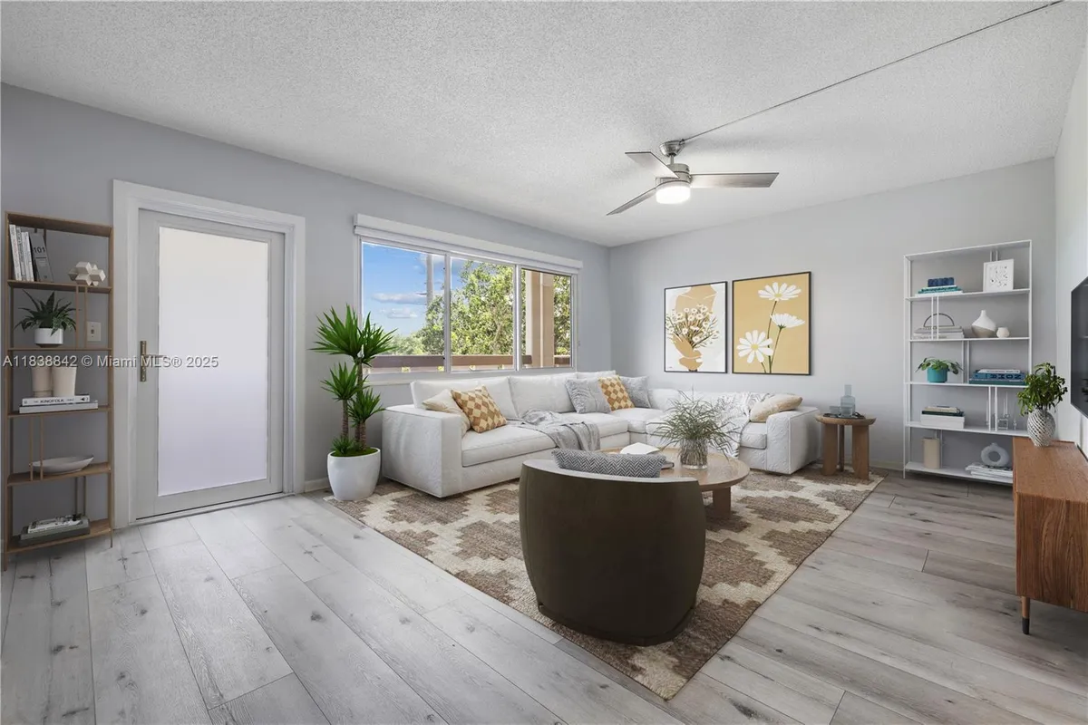 Property Slideshow image 1 of 44 | 3067 newport q, Deerfield Beach, FL, 33442