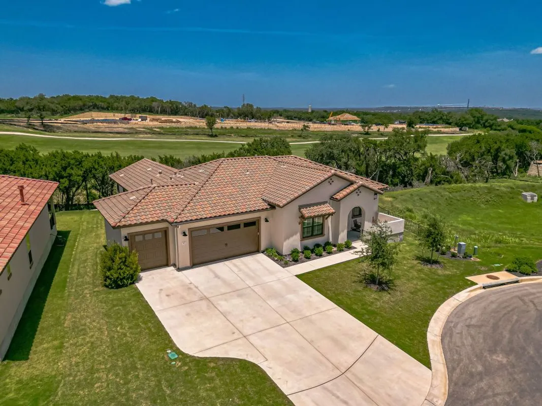 Property Slideshow image 1 of 39 | 302 sprinting peak dr, San Marcos, TX, 78666