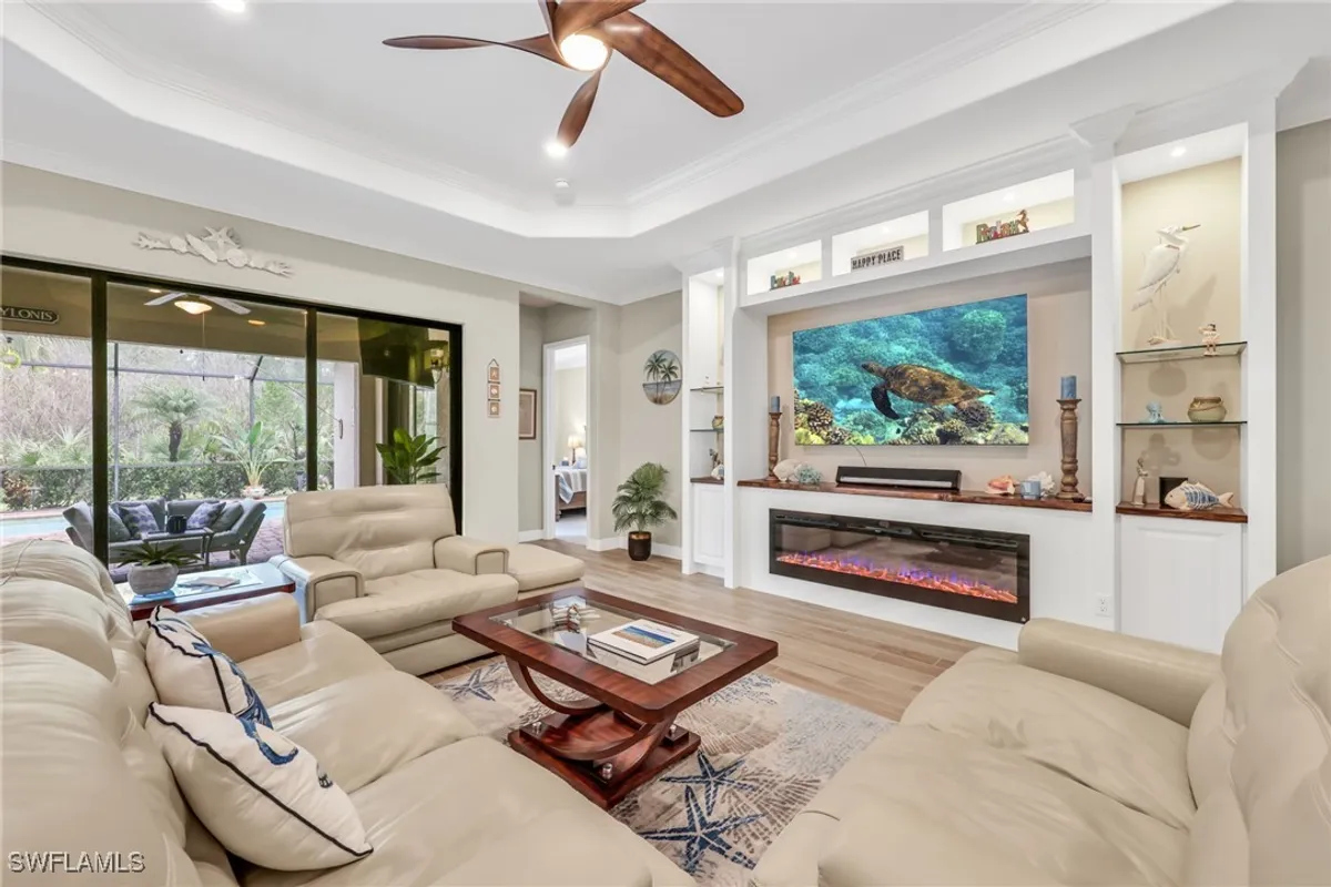 Property Slideshow image 1 of 45 | 17330 galway run, Bonita Springs, FL, 34135