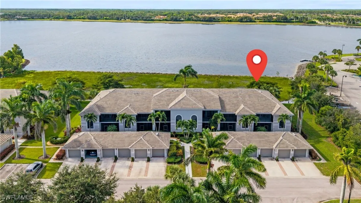 Property Slideshow image 1 of 50 | 10020 siesta bay dr 9026, Naples, FL, 34120
