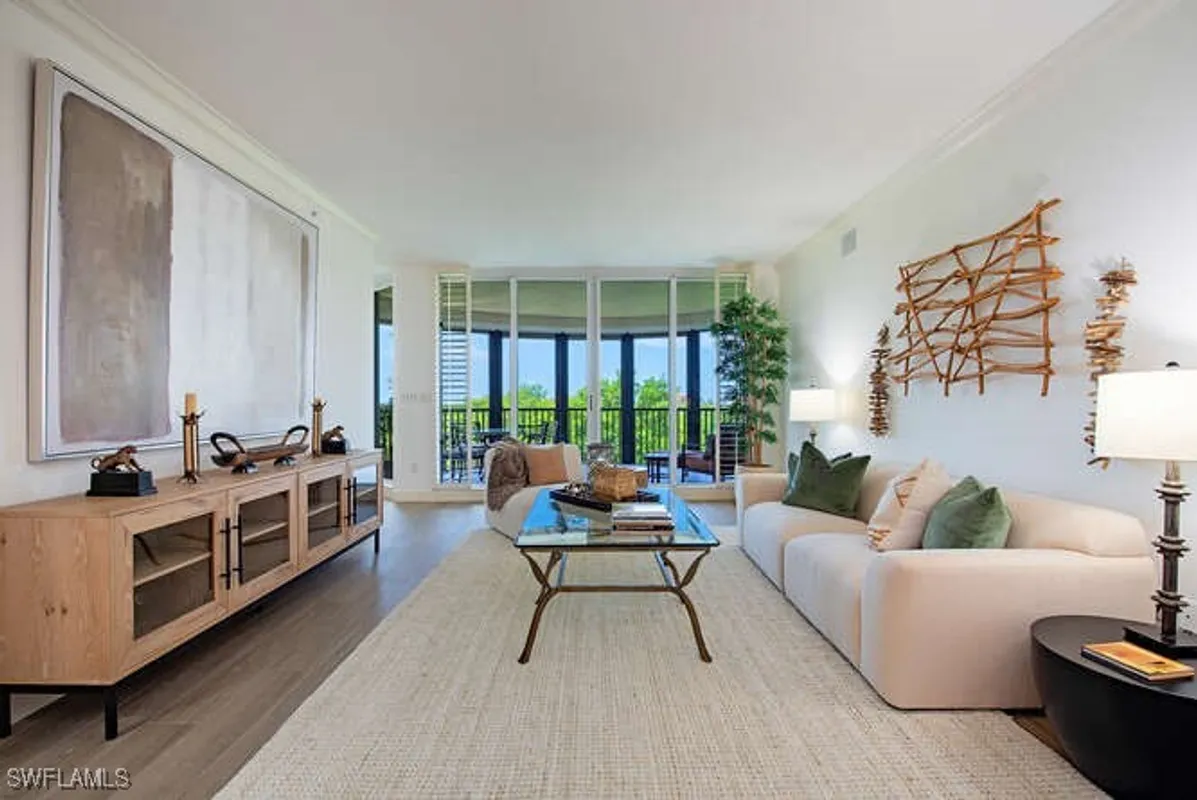 Property Slideshow image 1 of 26 | 8990 bay colony dr 302, Naples, FL, 34108