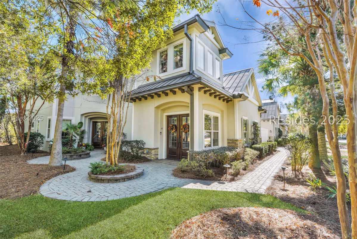 Property Slideshow image 1 of 74 | 184 hampton lake xing # 1473, Bluffton, SC, 29910