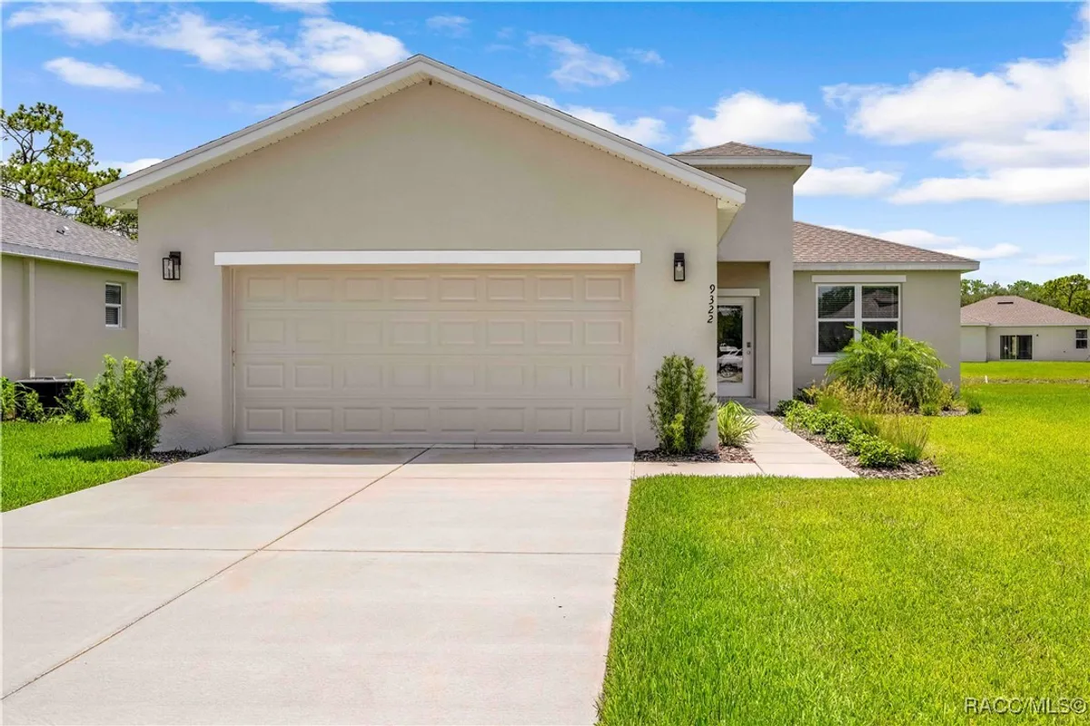 Property Slideshow image 1 of 75 | 9322 seve ct, Brooksville, FL, 34613