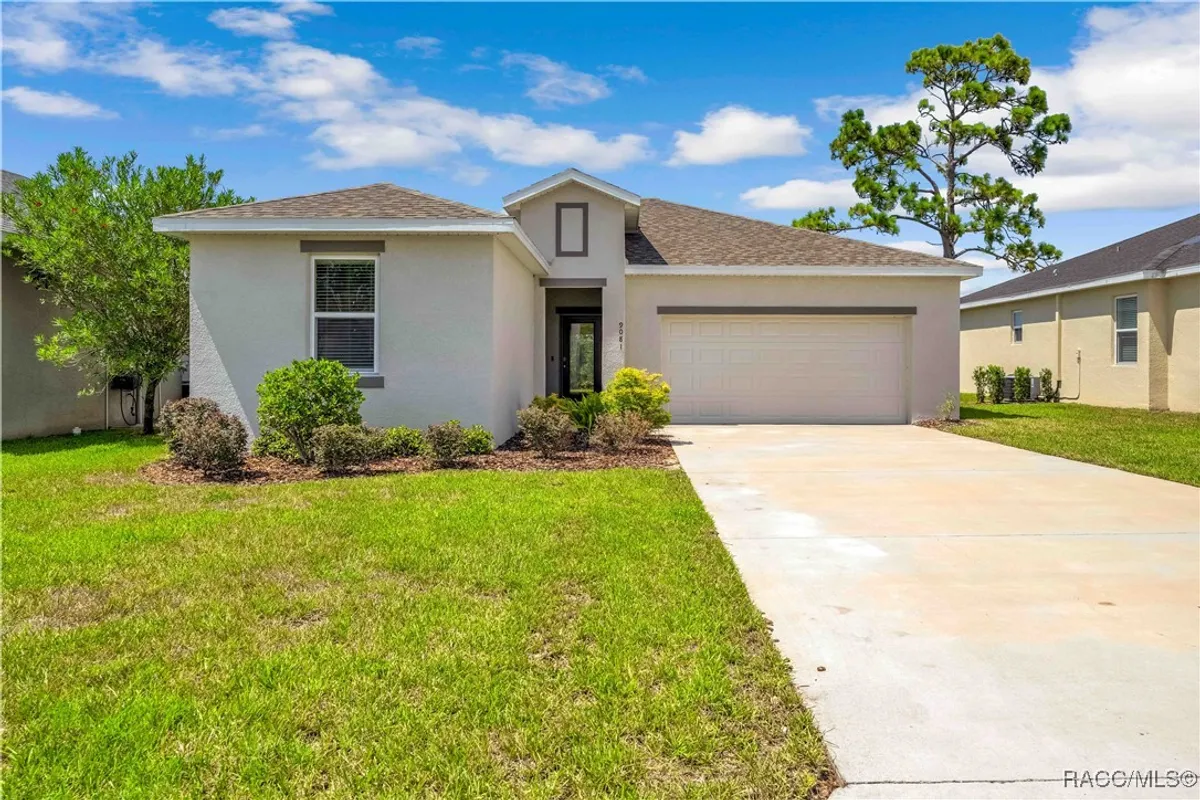 Property Slideshow image 1 of 79 | 9081 wade st, Brooksville, FL, 34613