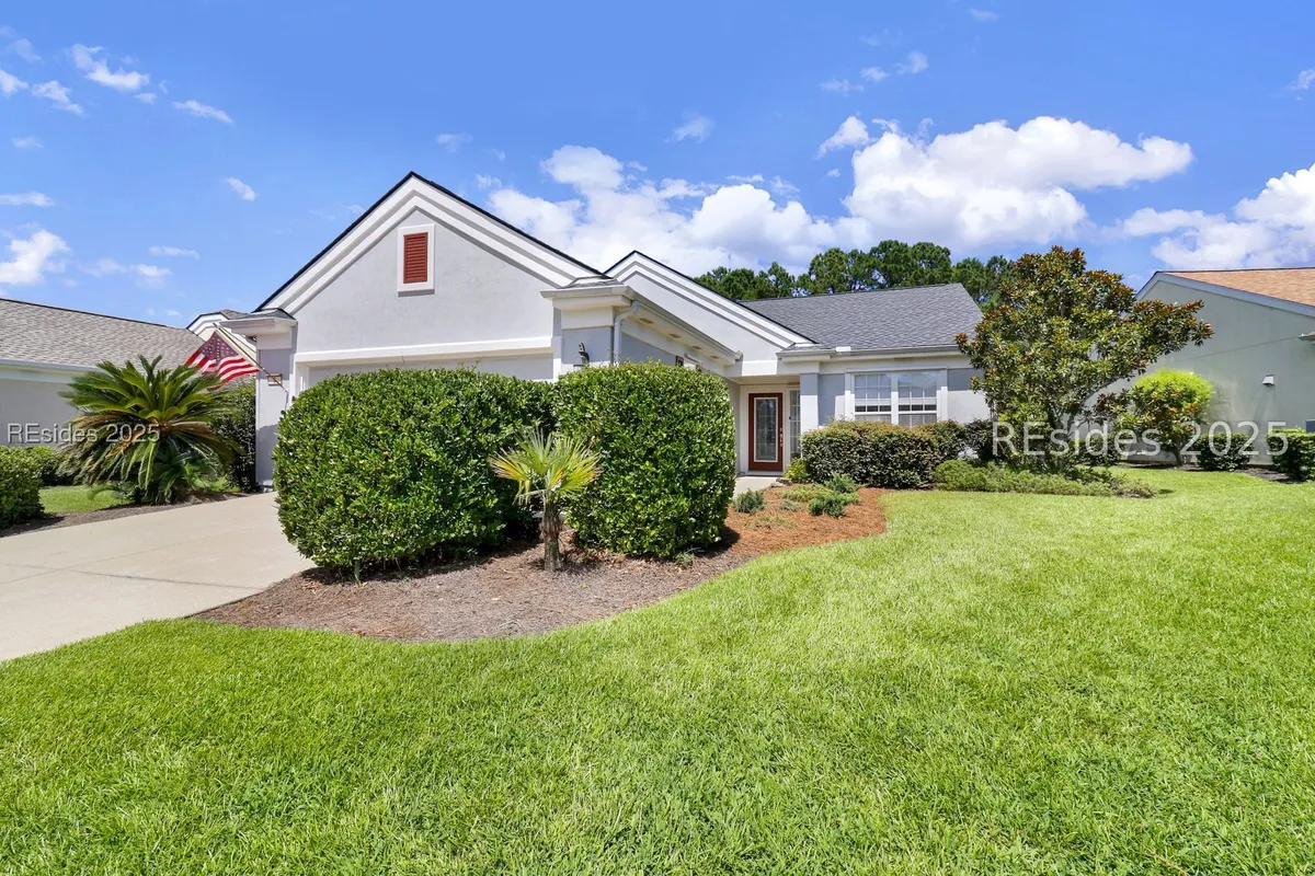 Property Slideshow image 1 of 58 | 8 rain lily ln, Bluffton, SC, 29909