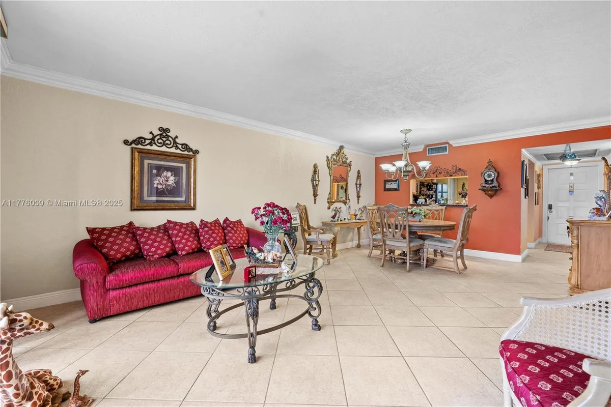 Property Slideshow image 1 of 42 | 901 colony point cir 503, Pembroke Pines, FL, 33026
