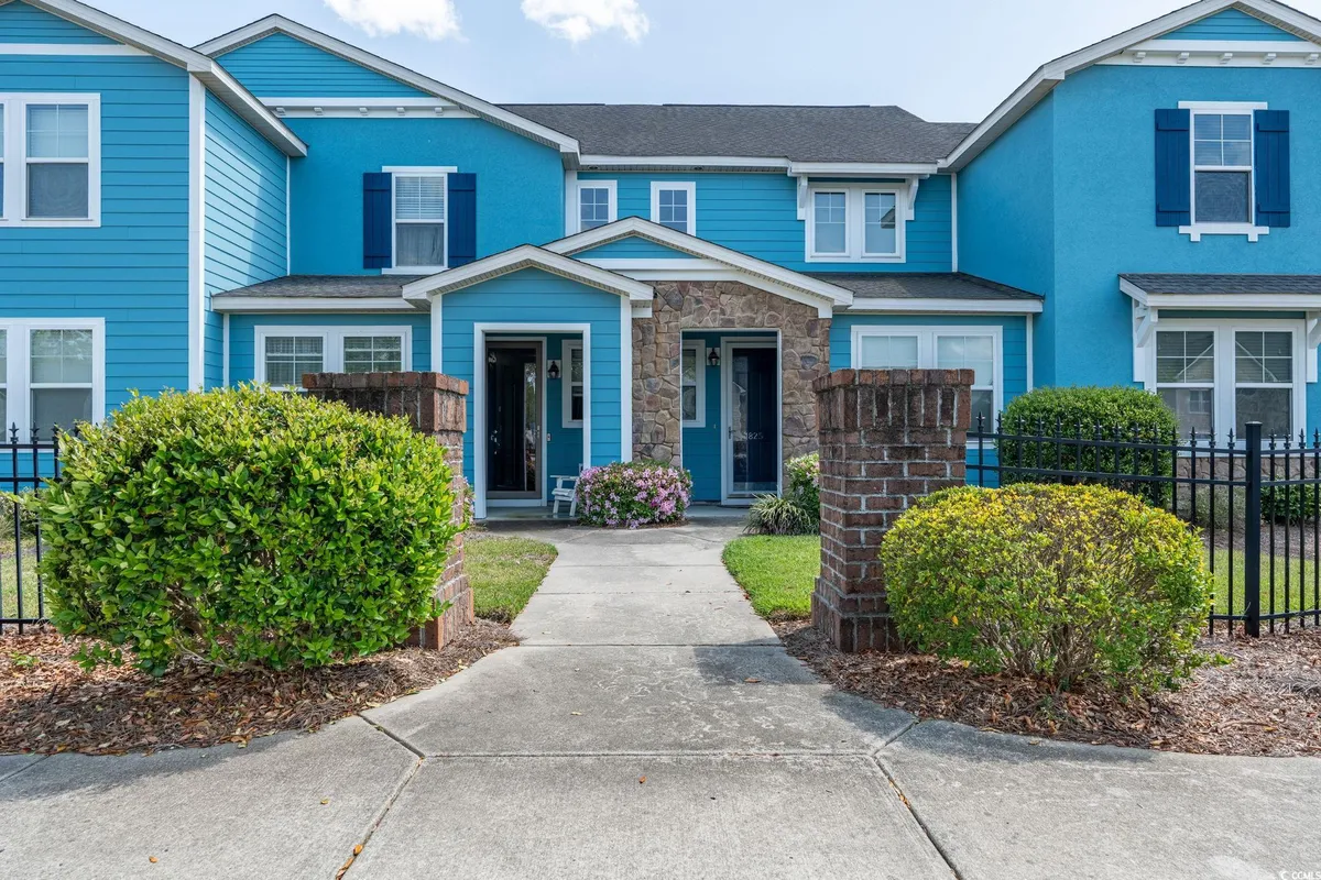 Property Slideshow image 1 of 40 | 1829 culbertson ave, Myrtle Beach, SC, 29577