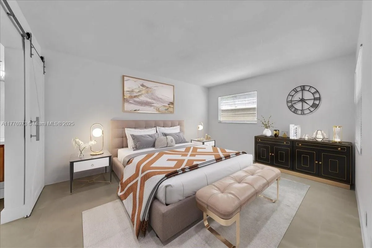 Property Slideshow image 1 of 79 | 650 sw 124th ter 105p, Pembroke Pines, FL, 33027