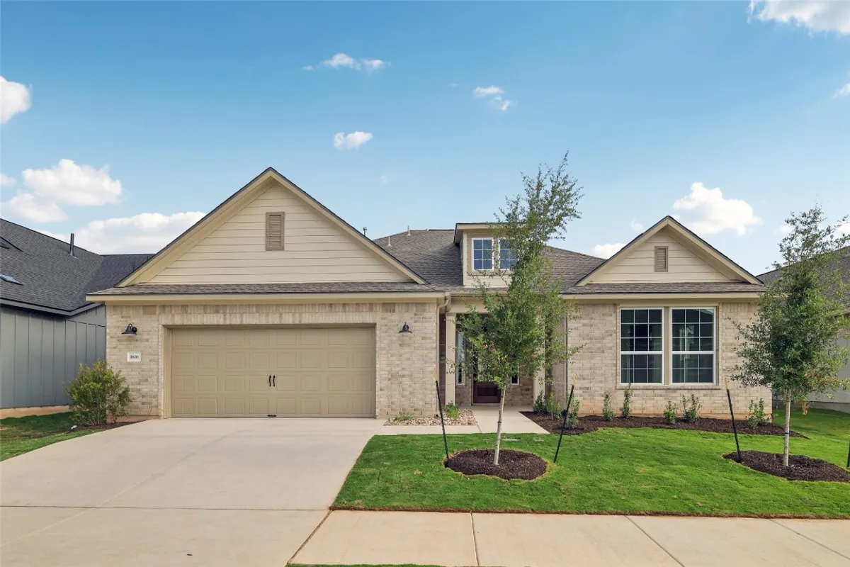 Property Slideshow image 1 of 24 | 1616 dancing oak ln, San Marcos, TX, 78666
