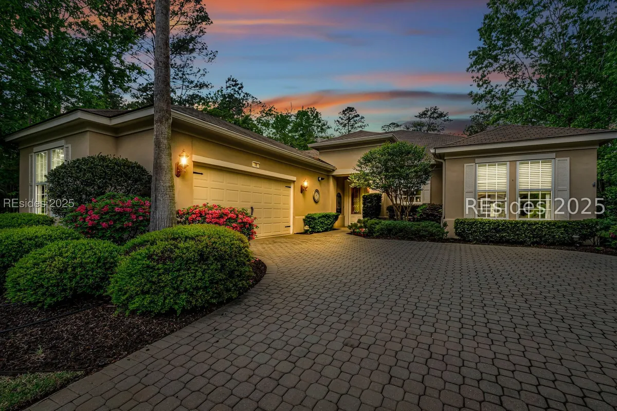 Property Slideshow image 1 of 33 | 18 cutter cir, Bluffton, SC, 29909