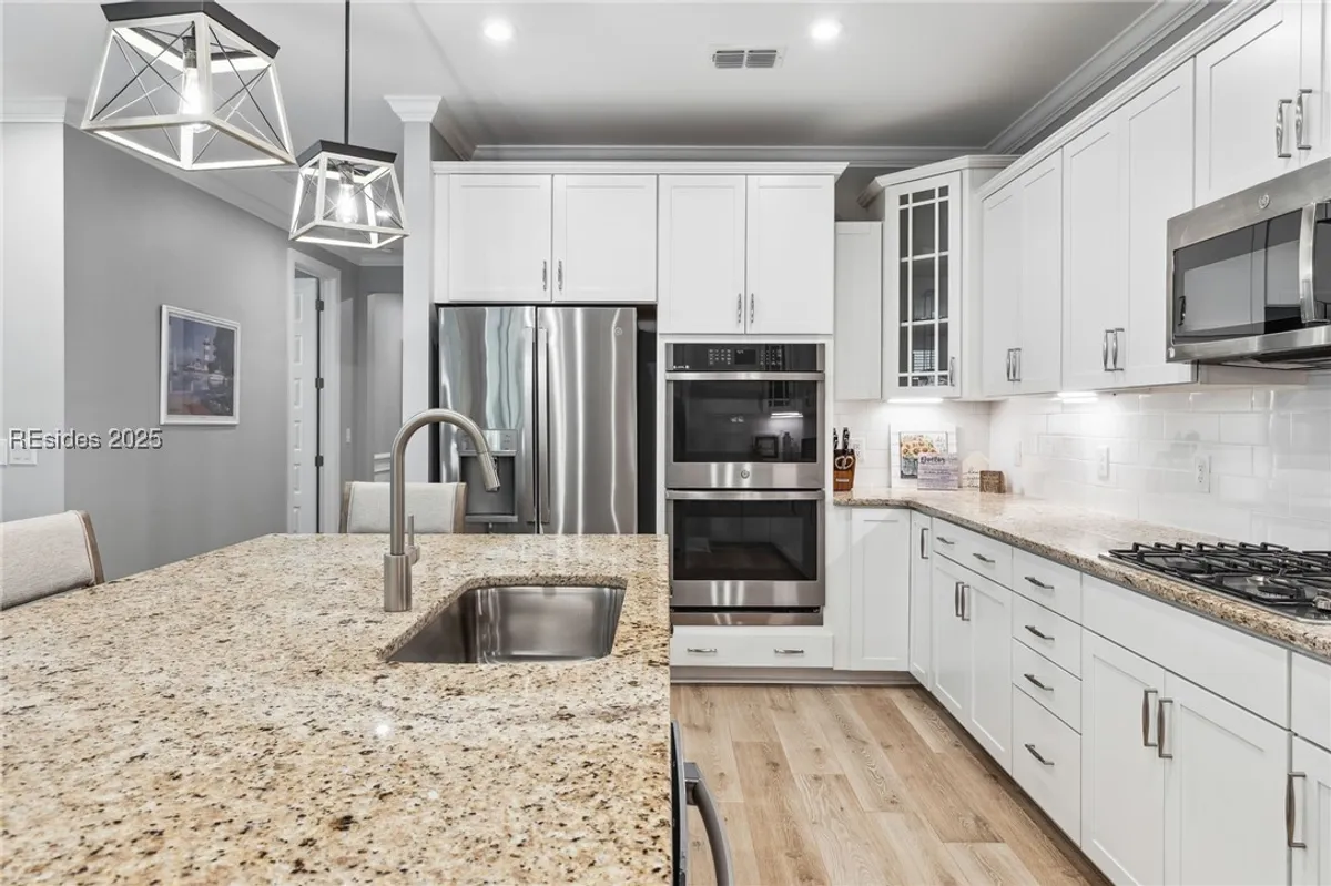 Property Slideshow image 1 of 60 | 22 jasmine way, Bluffton, SC, 29909