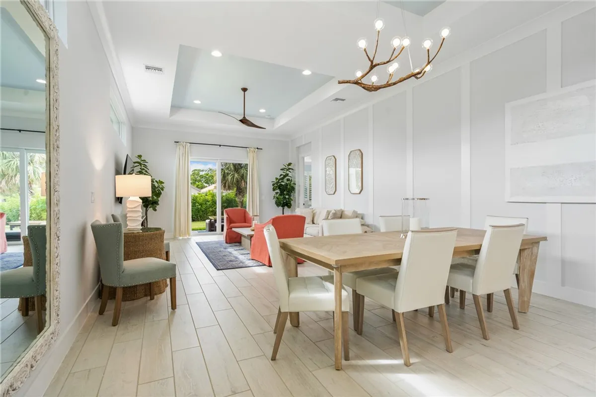 Property Slideshow image 1 of 36 | 2159 falls mnr, Vero Beach, FL, 32967