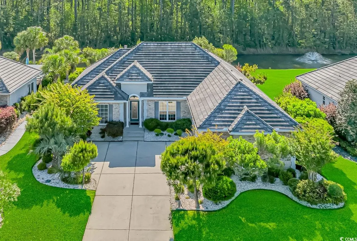 Property Slideshow image 1 of 40 | 178 kessinger dr, Surfside Beach, SC, 29575