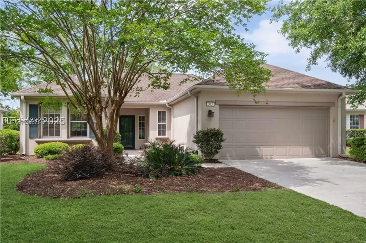 Property Slideshow image 1 of 29 | 363 hampton pl, Bluffton, SC, 29909