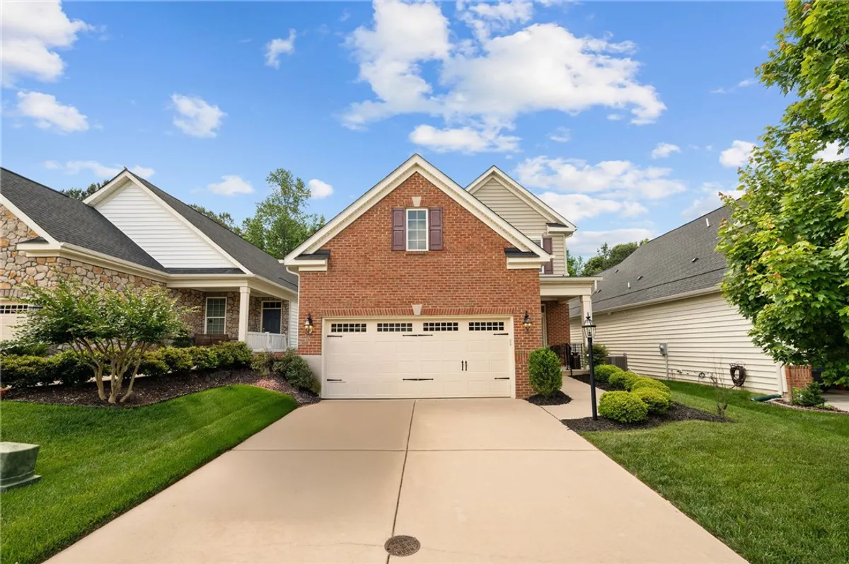 Property Slideshow image 1 of 31 | 6342 cordelia rd, Williamsburg, VA, 23188