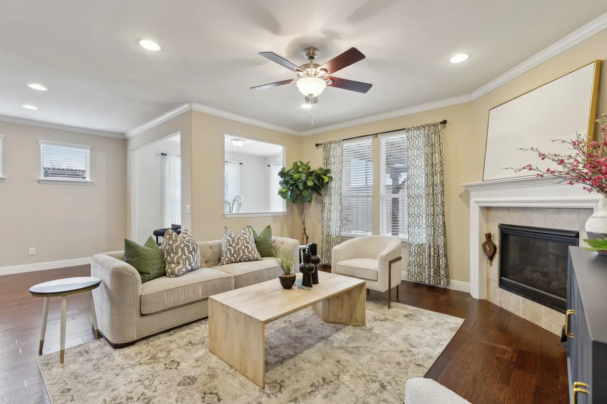 Property Slideshow image 1 of 34 | 6281 paragon dr, Frisco, TX, 75036