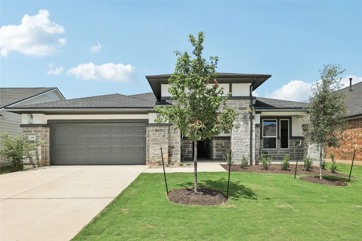 Property Slideshow image 1 of 26 | 329 sweeping sage ln, San Marcos, TX, 78666