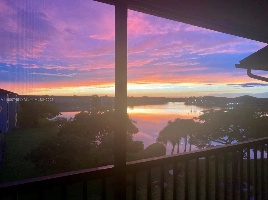 Property Slideshow image 1 of 63 | 1500 sw 131st way 401n, Pembroke Pines, FL, 33027