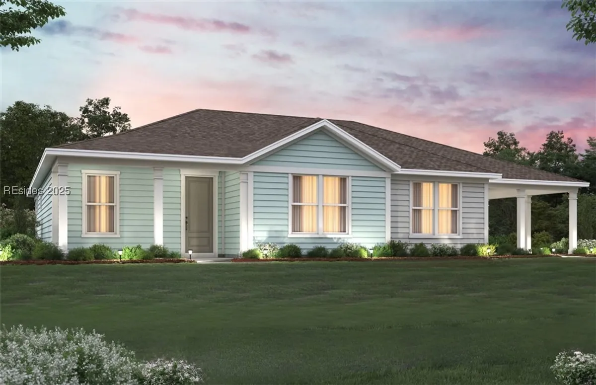 Property Slideshow image 1 of 41 | 153 jack crevalle way, Bluffton, SC, 29909